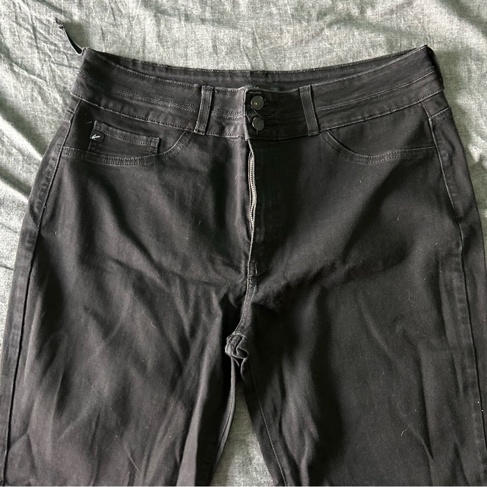 KanCan Skinny Jeans
